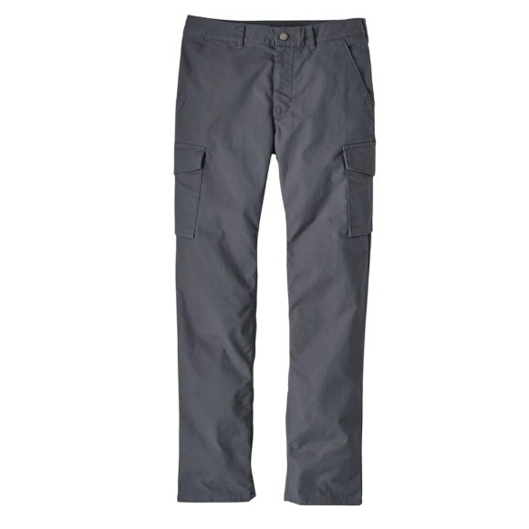 Patagonia Men's Granite Park Pants NWOT Size Waist 30 x Inseam 33